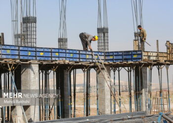 پرداخت تسهیلات ۶۵۰ میلیون تومانی پروژه‌های پرنیان با جدیت دنبال می شود