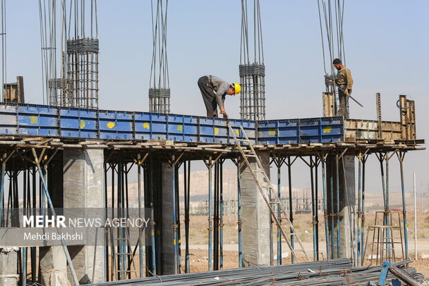پرداخت تسهیلات ۶۵۰ میلیون تومانی پروژههای پرنیان با جدیت دنبال می شود پرداخت تسهیلات ۶۵۰ میلیون تومانی پروژههای پرنیان با جدیت دنبال می شود
