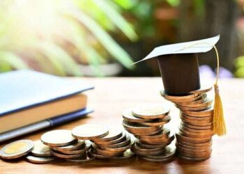 پرداخت وام تحصیلی به بیش از ۵۱ هزار دانشجوی پزشکی