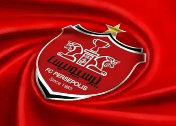 پرسپولیس برای تغییر جدول لیگ شکایت بینالمللی ثبت کرد پرسپولیس برای تغییر جدول لیگ شکایت بینالمللی ثبت کرد