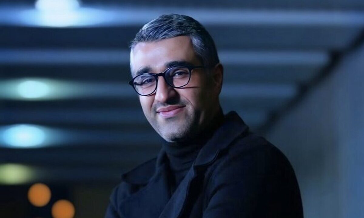 پرونده پژمان جمشیدی به ایستگاه آخر رسید /اعلام زمان صدور حکم نهایی دادگاه