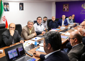 پزشکیان: مذاکره به معنای تسلیم نیست