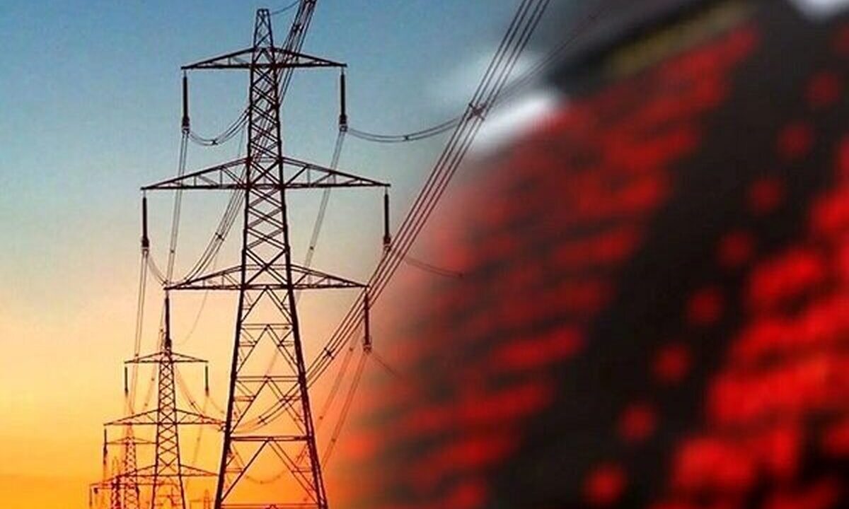 پشتپرده معاملات برق در بورس انرژی / چرا پای مردم به این بازار باز نمیشود؟ پشتپرده معاملات برق در بورس انرژی / چرا پای مردم به این بازار باز نمیشود؟