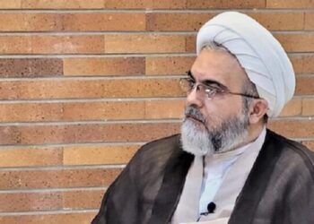 پنج تله‌ تحلیلی در مسیر پایان‌ جنگ؛ پایان بندی به معنای امضای سند نیست