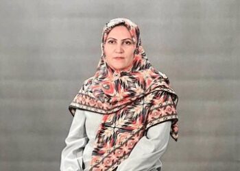پنجره ها را نبندید؛ بازسازی «ما» در عصر الیگارشی فناوری