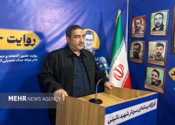 پوراسماعیلی: زنان گیلانی پیش‌قراول حرکت‌های مردمی در استان هستند