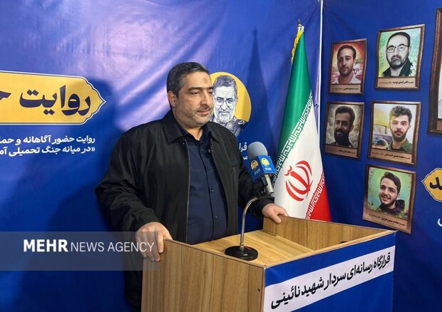 پوراسماعیلی: زنان گیلانی پیش‌قراول حرکت‌های مردمی در استان هستند