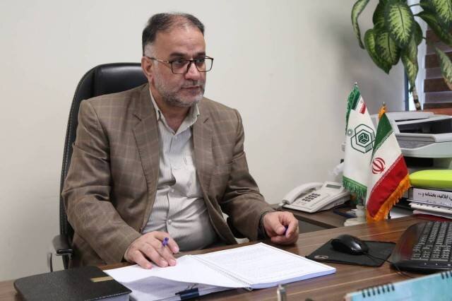 پول وقف کجا خرج می‌شود؟/رد پای موقوفه‌ها در کمک به ظرفیت برقی کشور