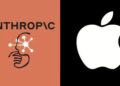 پژوهشگران با کمک Claude Mythos مدعی نفوذ به macOS شدند
