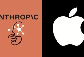 پژوهشگران با کمک Claude Mythos مدعی نفوذ به macOS شدند