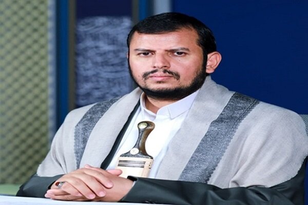 پیام تسلیت رهبر انصارالله یمن به مناسبت شهادت فرمانده قسام
