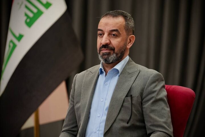 پیروزی تاریخی مردم ایران، نیروهای خارجی را مجبور به ترک منطقه می‌کند