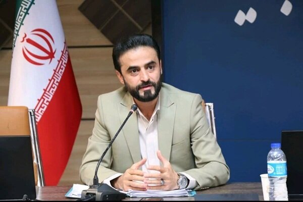 پیش بینی ۶۰۰ میلیارد تومان برای تکمیل چهارخطه گوشکی_قرح