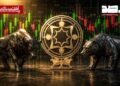 پیش‌بینی بازار سهام امروز شنبه ۹ خرداد؛ کدام نماد‌ها شانس صف خرید دارند؟