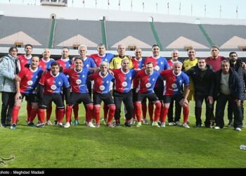 پیش‌بینی روند سرخابی‌ها در بازگشایی بورس