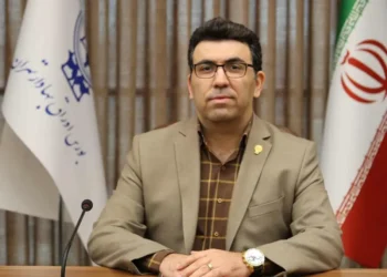 پیش‌بینی مدیرعامل بورس از بازار فردا / احتمال صف خرید در برخی نماد‌ها