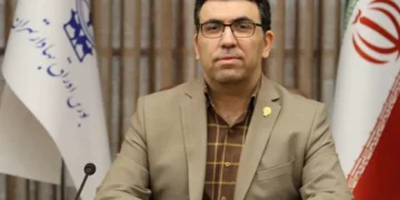 پیش‌بینی مدیرعامل بورس از بازار فردا / احتمال صف خرید در برخی نماد‌ها