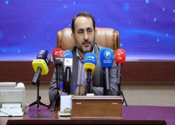پیشتازی دانش‌بنیان‌ها در بازار بهینه‌سازی انرژی و محیط‌زیست