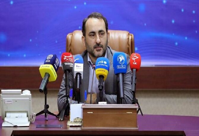 پیشتازی دانش‌بنیان‌ها در بازار بهینه‌سازی انرژی و محیط‌زیست