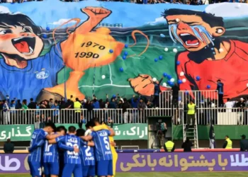 چالش جدید پیش روی فدراسیون فوتبال