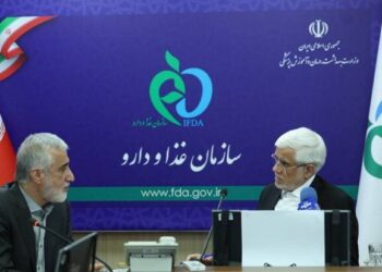 چالش‌های صنعت داروسازی کشور؛ اختلاف بر سر افزایش قیمت دارو