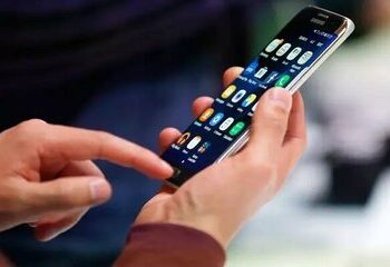 چرا اینترنت باز نمی‌شود؟