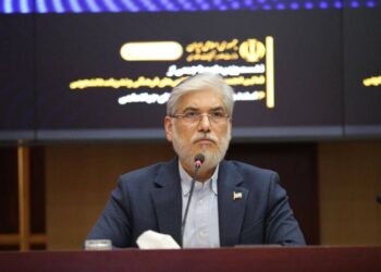 کانال‌های دانشجویی گاهی از رسانه‌های رسمی دانشگاه قابل‌اعتمادترند