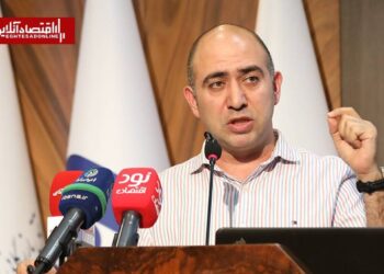 کسب‌وکارهای کوچک لایه حیاتی تاب‌آوری اقتصادی هستند/تاب‌آوری اقتصاد دیجیتال بدون حمایت ممکن نیست