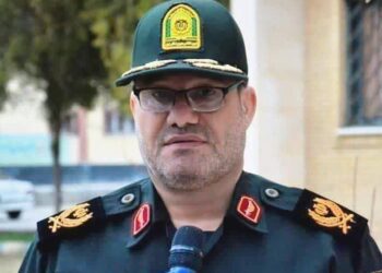 کشف شبکه ۱۰ هزار میلیارد ریالی تسهیلات غیرمجاز بانکی در کردستان