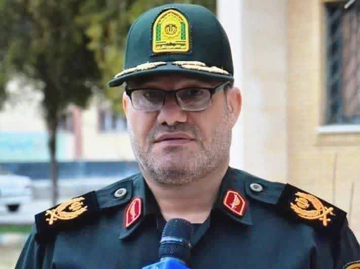 کشف شبکه ۱۰ هزار میلیارد ریالی تسهیلات غیرمجاز بانکی در کردستان