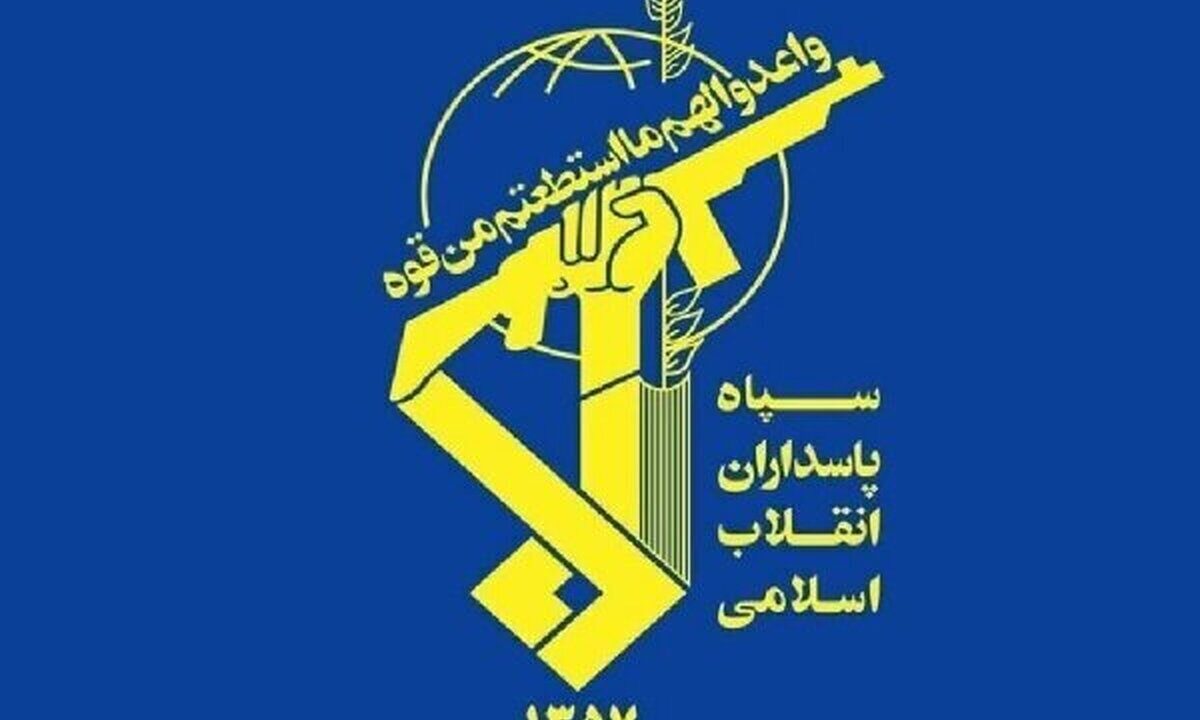 کشف محموله تجهیزات ضدامنیتی در منطقه مرزی ارومیه