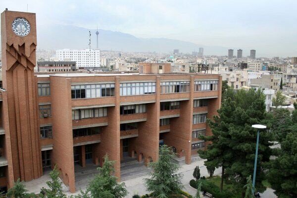 کلاس‌های تحصیلات تکمیلی دانشگاه شریف از ۹ خرداد حضوری می‌شود