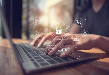 کلاهبرداران اینترنتی، دائما روش های کار خود را به روز می کنند/ مراقب این ترفندها باشید کلاهبرداران اینترنتی، دائما روش های کار خود را به روز می کنند/ مراقب این ترفندها باشید