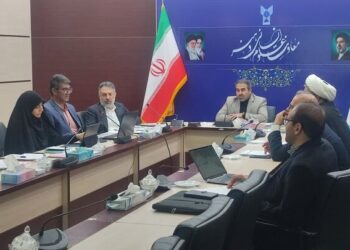 گام نخست جشنواره «حکمت و کارآمدی علوم انسانی» برداشته شد