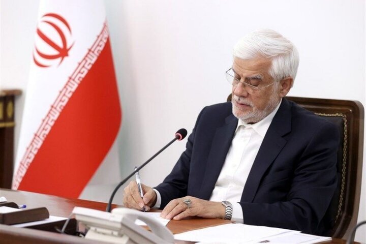 گام نخست دسترسی آزاد و ضابطه‌مند به فضای مجازی برداشته شد