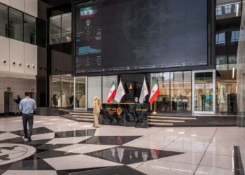 گزارش بازار سرمایه امروز ۳۰ اردیبهشت ۱۴۰۵ / بورس در دومین روز بازگشایی جان گرفت