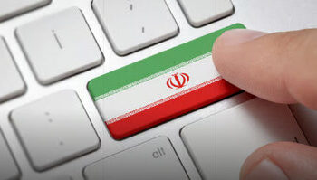 گزارش جدید نت‌بلاکس از وضعیت اتصال اینترنت ایران