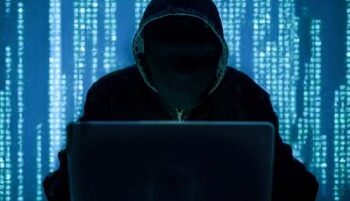 گوگل نقشه هکرها را نقش بر آب کرد
