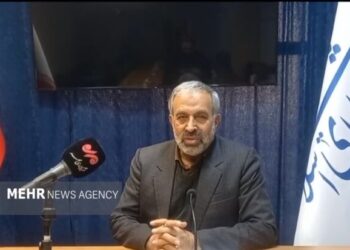 یزدی‌خواه: تشکیل ستاد فضای مجازی خلاف قانون اساسی است