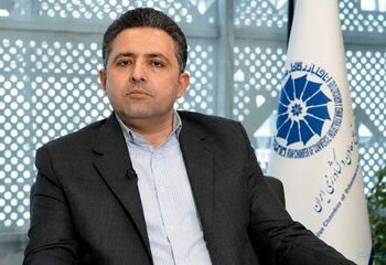 یک عضو ستاد ساماندهی فضای مجازی: اینترنت تا ساعاتی دیگر وصل می‌شود