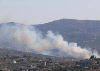 ۲۱عملیات حزب‌الله در جنوب لبنان؛ ۱۳ نظامی صهیونیست زخمی شدند