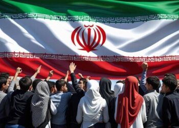 ۷۰ روز آتش؛ چرا ایران برخلاف تمام پیش‌بینی‌ها فرو نریخت؟