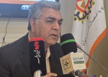 ۸۰ درصد مصرف کنندگان دخانیات زیر ۱۸ سال هستند