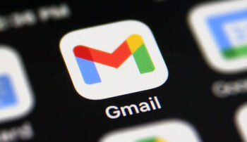 «Gmail» بازگشایی شد؟