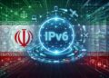 IPv۶ چیست و چرا سهم آن در اینترنت ایران همچنان نزدیک به صفر است؟