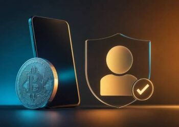 خرید ارز دیجیتال بدون احراز هویت