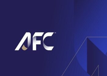 AFC مجوز حرفه‌ای ۶ باشگاه ایرانی را تأیید کرد