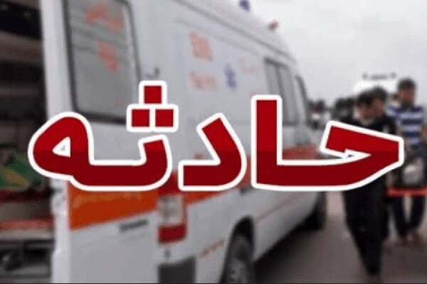 آتشسوزی در یک گاراژ در میدان قیام/ اورژانس:تعداد مصدومان اعلام می شود آتشسوزی در یک گاراژ در میدان قیام/ اورژانس:تعداد مصدومان اعلام می شود