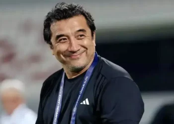آخرین جزئیات درباره حضور خداداد عزیزی در پرسپولیس