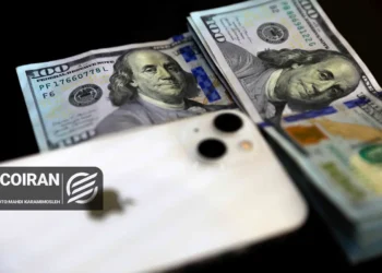 آخرین قیمت طلا، سکه و دلار امروز یکشنبه 17خرداد 1405/ افزایش همه قیمت ها + جدول